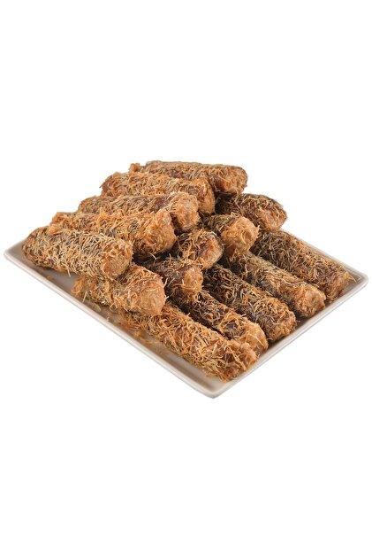 Kadayıflı Rulo Sarma 500 Gr