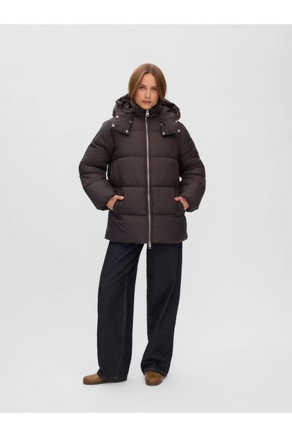 Daunenjacke VMDINA Jacke
