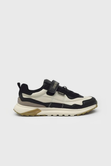 Pepino Spor Sneaker Ayakkabı Ortopedik