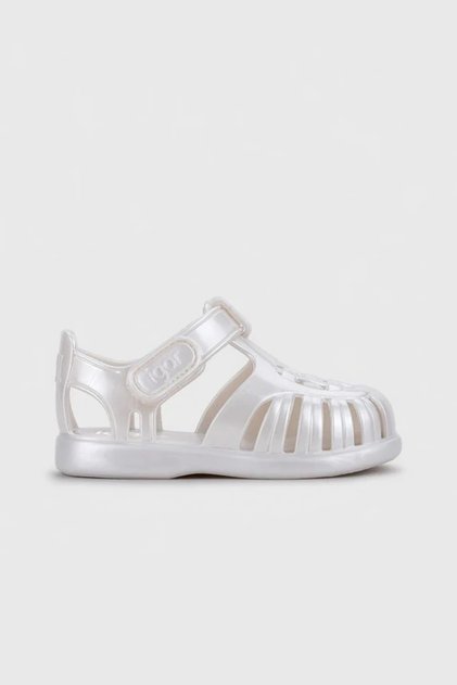 Tobby Girls' Marvil Sandals S10366