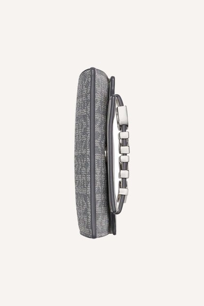 AVRIL CARDCASE