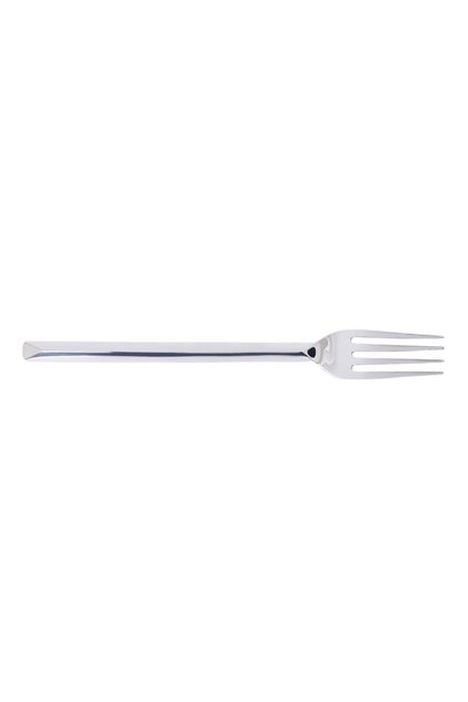 Dinner Fork (21 cm)