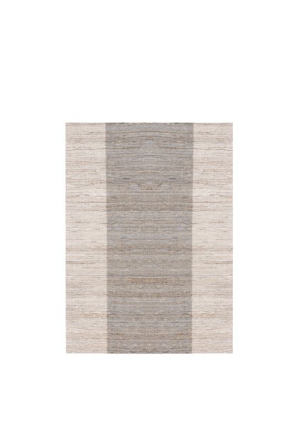 Water Hyacinth Rectangular American Placemat (46X35 cm)