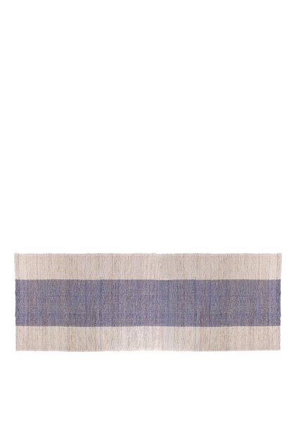 Su Sümbül Runner (35x180 cm)