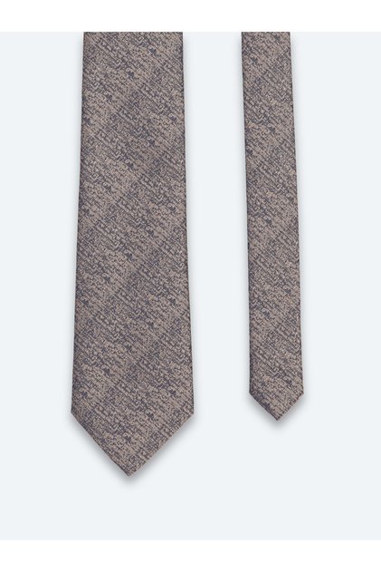 Colorful Tie