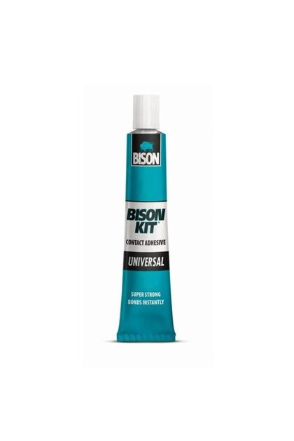 Kit adeziv de contact 50ml vrac