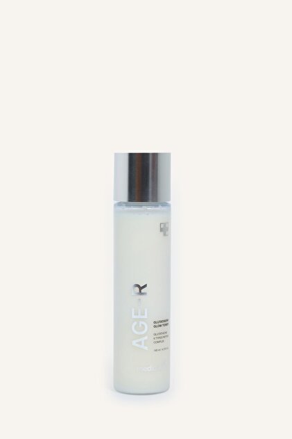 - Age R Anti-Dark Spot and Brightening Double Layer Glutathione Tonic 140ml H6719Axns