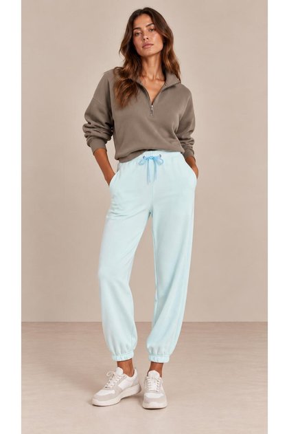 Jogger Sweatpants
