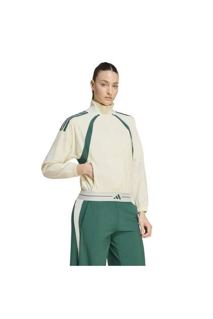 Kq5763-K Hyg Sw Wınd Dna Women's Cream