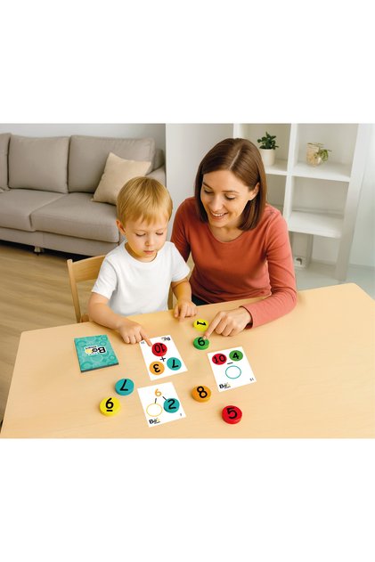 Matematik Öğrenme Oyunu Çarpma Bölme Toplama Çıkarma Maarif Eğitim Modeline Uygun