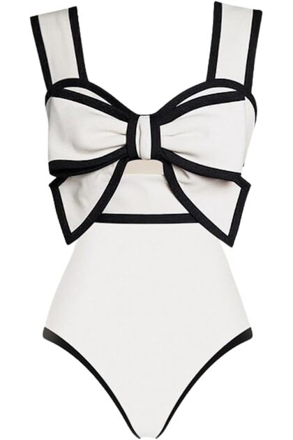 FLAXMAKER womens Retro