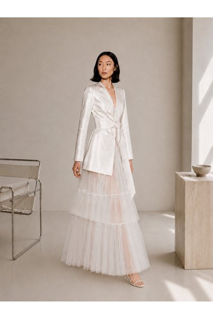 Eleonora Suit