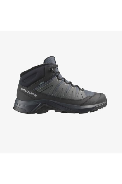 X-Adventure Coldrush Waterproof Erkek Bot