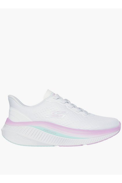 Women GO WALK MAX CUSHIONING ARCH FIT Walking Sports Shoes