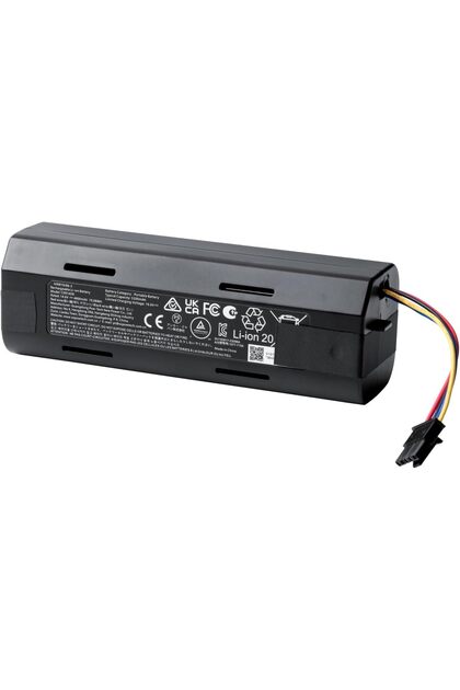 RoboVac Replacement Battery Pack, Compatible with E25/E28
