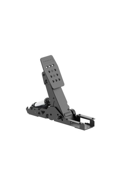 Racing SRP Lite2 Clutch Pedal (R3,R5 Pro Modeller İçin)