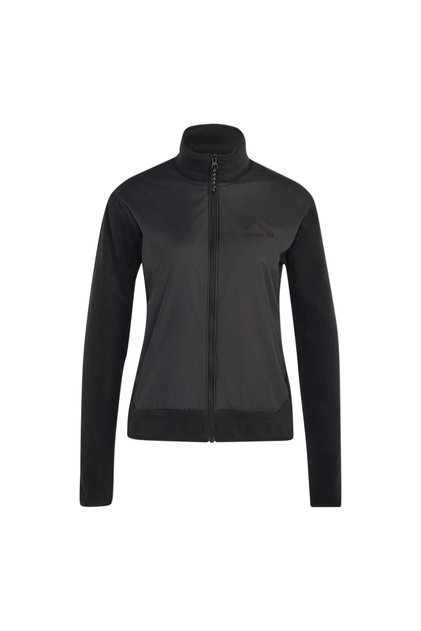 Kadın Terrex Multi Essentials Polar Ceket KD0187