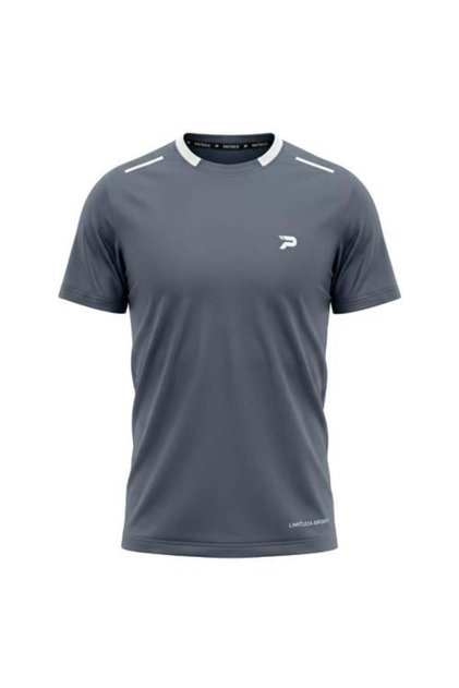 Boys' training t-shirt from _ BTS26-02B