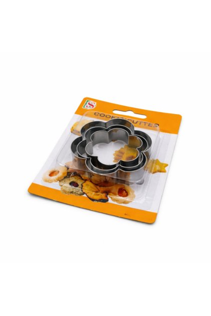 Cake mold