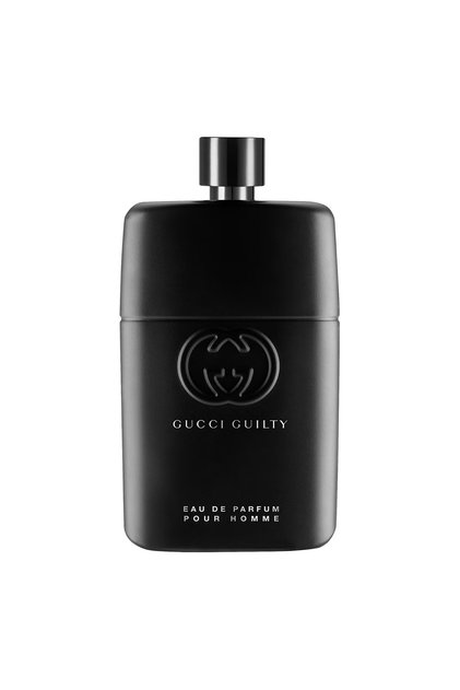 Guilty Pour Homme Eau de Parfum 90ml