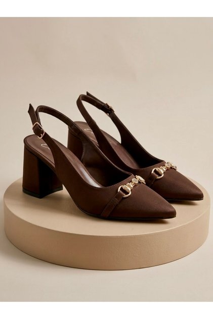 Women's High Heels