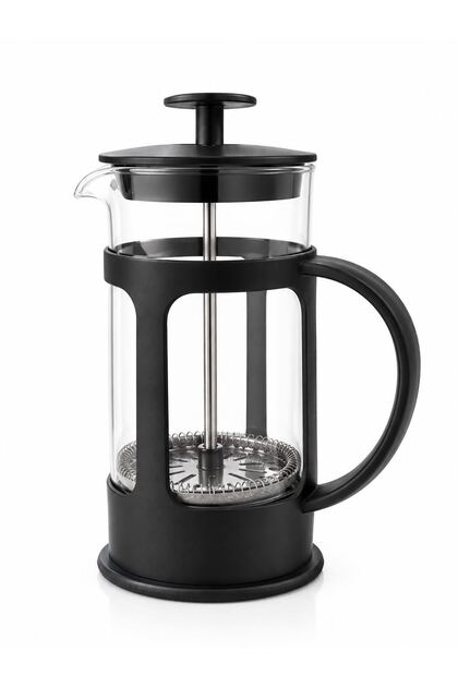 French Press - Cam - 350 ML