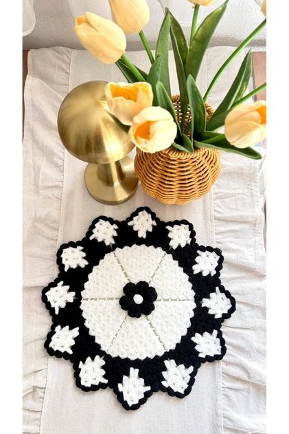 Luxurious Design Hand-Knitted Dowry Towel - Bride & Groom's Bundle Soft Knitted Bath Towel