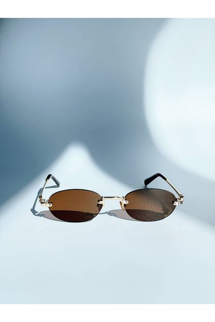 Mihu Sunglasses
