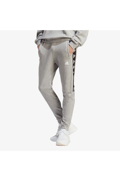 PANTALONI DE TRENING M BL PT