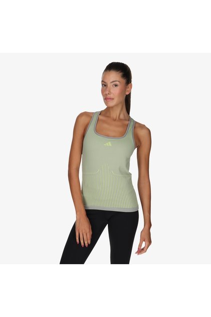 TRICOU FARA MANECI SML TK