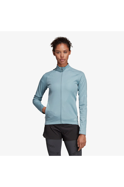 JACHETA PHX JACKET W