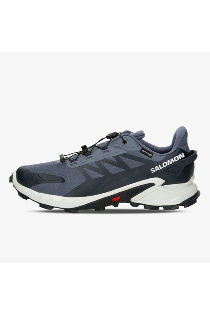 PANTOFI SPORT SUPERCROSS 4 GTX
