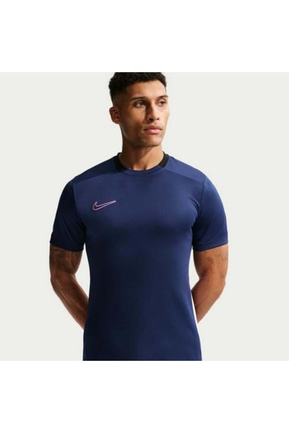 Men's Football T-shirt _ HJ3791-493