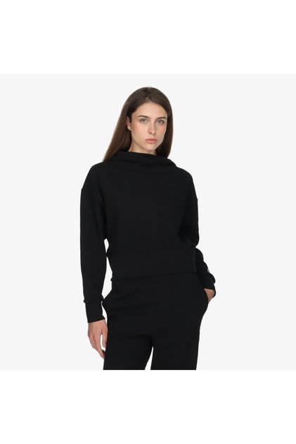 Hanorac sport retro