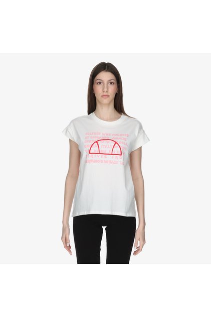 TRICOU LADIES T-SHIRT