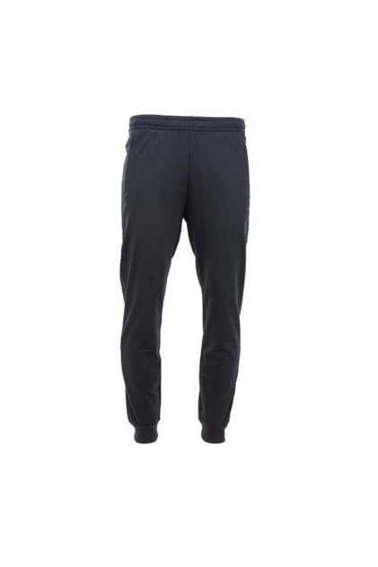 Men's Pants