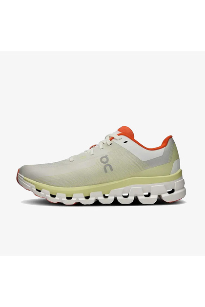 PANTOFI SPORT Cloudflow 4