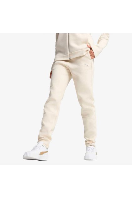Pantaloni EVOSTRIPE Pantaloni de sport DK