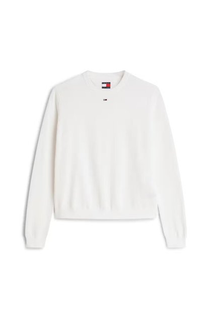 Women's Sweatshirt-Dw0Dw20159Ybh