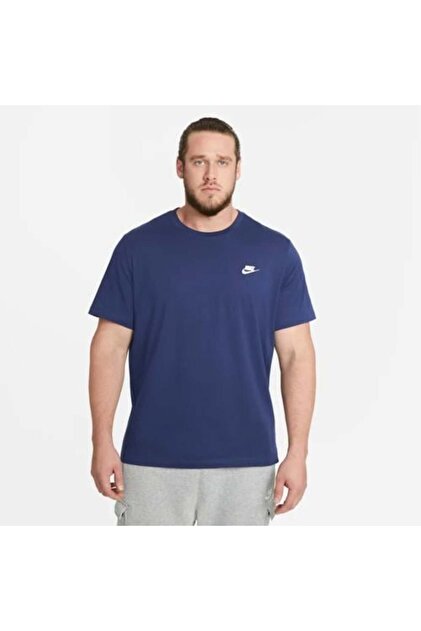 Men's Lifestyle T-shirt from _ AR4997-410