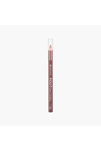 Poutline Soft Glide Lip Pencil 0.62gm
