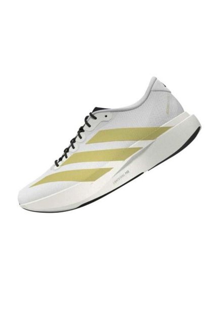 Adizero Evo SL WOVEN W Women's Running Shoe _ JQ4411