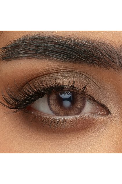 Color Contact Lens - 1Pair