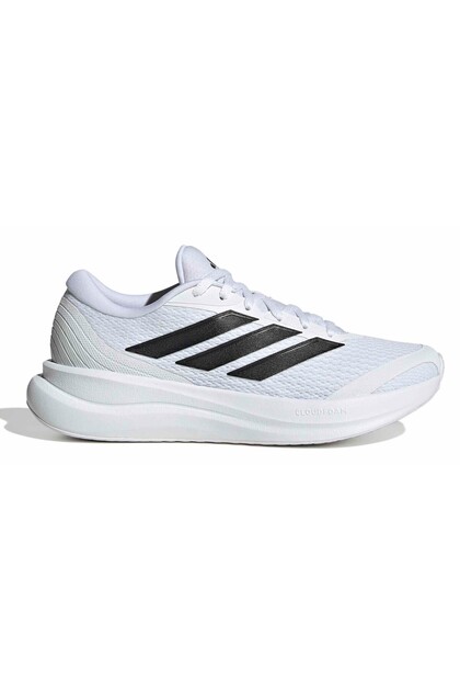 Runfalcon 6 Women's Running Sports Shoes