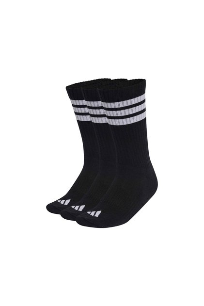 3S Ess C Mid Spor Çorap Sportif ve Şık Tasarım Çorap