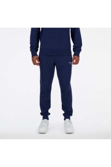 NB Classic Core Fleece Pant Men