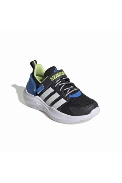 حذاء لايتوراما آر إن آر إي إل سي لايف ستايل للأولاد _ كيه جيه 9711