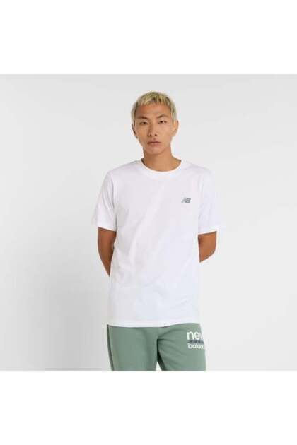 Men's Lifestyle T-Shirt