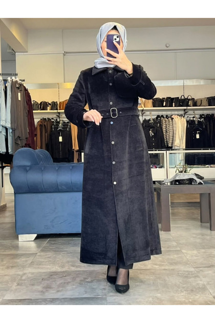 Women's Velora Z.Boy 14172