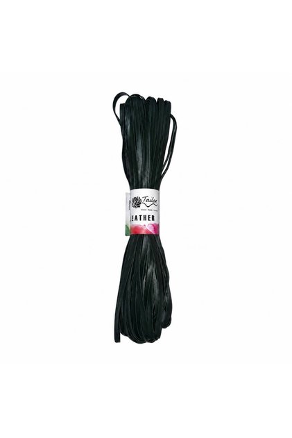 Leather Cord 7 mm